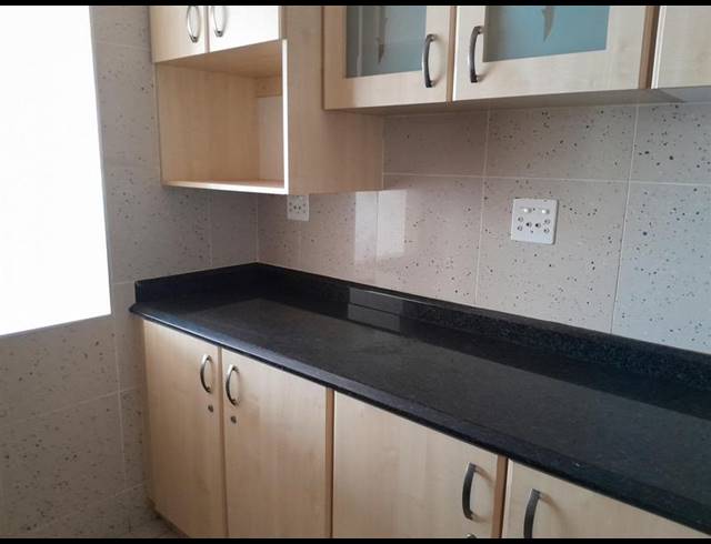 2 BEDROOM PROPERTY TO RENT IN NORTH BEACH